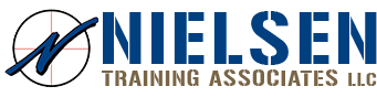 Nielsen