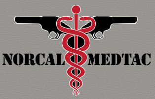 norcalmedtac